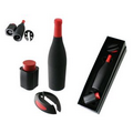 3 Piece Wine Set